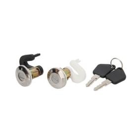 Comprar Juego de cilindros de cierre de BLIC 6010-08-005425P a bajo precio de 10,26 €