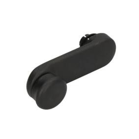 Acquista Maniglia alzavetro da BLIC 6010-09-032438P a buon mercato per soli 7,70 €