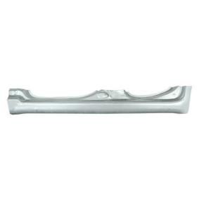 Schweller 6505-06-2009011P von BLIC günstig für 59,70 € online kaufen