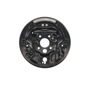 Ankerblech 6508-03-7521875K von BLIC günstig für 37,05 € online kaufen