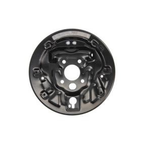 Ankerblech 6508-03-7521876P von BLIC günstig für 25,73 € online kaufen