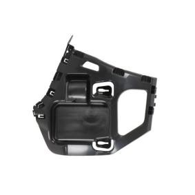Achetez des Support de pare-chocs BLIC 6508-06-0086934P à prix pour 30,99 €