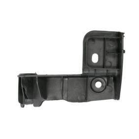 Acquista Supporto, Paraurti da BLIC 6508-06-0553932P a buon mercato per soli 48,12 €