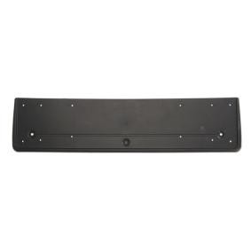 Kennzeichenhalter 6509-01-0065920P von BLIC günstig für 26,04 € online kaufen