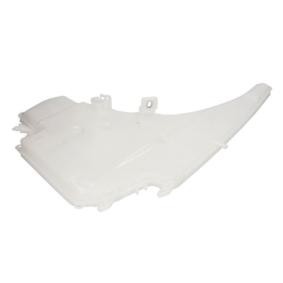 Waschwasserbehälter, Scheibenreinigung 6905-05-006281P BMW von BLIC