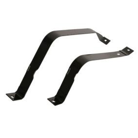 Haltersatz, Kraftstoffbehälter 6907-00-1231031P von BLIC günstig für 40,00 € online kaufen