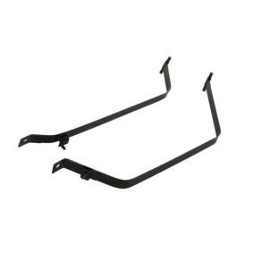 Haltersatz, Kraftstoffbehälter 6907-00-3291031P von BLIC günstig für 24,94 € online kaufen