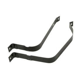Haltersatz, Kraftstoffbehälter 6907-00-6835030P von BLIC günstig für 25,29 € online kaufen