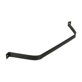 Comprar Juego de soportes, depósito de combustible de BLIC 6907-00-9523031P a bajo precio de 43,24 €