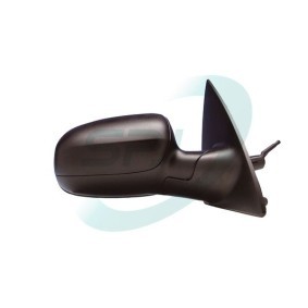Außenspiegel E-1430 von MAURICE LECOY günstig für 15454,62 € online kaufen