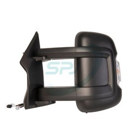 Außenspiegel E-2358 von MAURICE LECOY günstig für 229,11 € online kaufen
