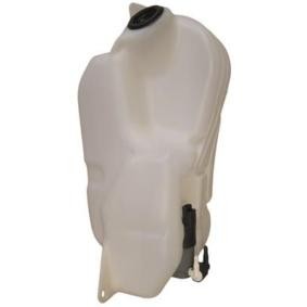 Compre Depósito de água do lava-vidros da SPJ WT-612 a um preço baixo por 29,87 €