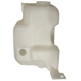 Waschwasserbehälter, Scheibenreinigung WT-613 von SPJ günstig für 27,04 € online kaufen