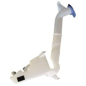 Waschwasserbehälter, Scheibenreinigung WT-653 von SPJ günstig für 42,99 € online kaufen