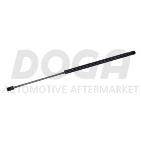 Heckklappendämpfer 2014543 von DOGA günstig für 57,51 € online kaufen