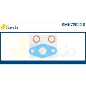 Compre Comutador na coluna de direcção da SANDO SCS74041.0 a um preço baixo por 66,78 €