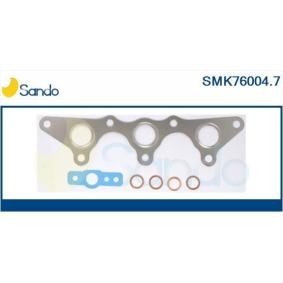 Acquista Leva devio guida da SANDO SCS74197.1 a buon mercato per soli 234,48 €
