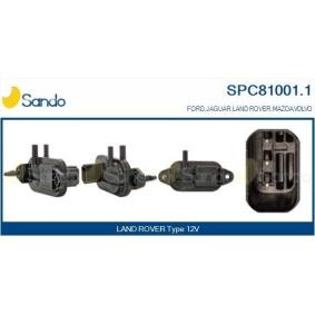Acquista Leva devio guida da SANDO SLS70416.1 a buon mercato per soli 159,10 €