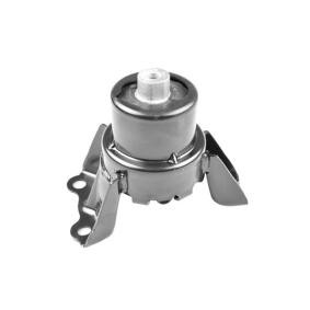 Motorlager TED45366