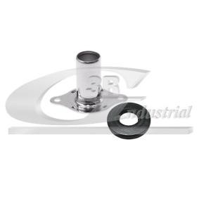Acquista Manicotto di guida, Frizione da 3RG 24101 a buon mercato per soli 10,24 €