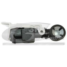 Seilzug, Schaltgetriebe 24404 von 3RG günstig für 16,76 € online kaufen