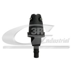 Acquista Ugello lavavetri da 3RG 86900 a buon mercato per soli 4,34 €