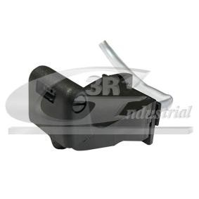 Acquista Ugello lavavetri da 3RG 86903 a buon mercato per soli 7,36 €