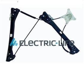 Fensterheber ZR SK715 R von ELECTRIC LIFE günstig für 55,90 € online kaufen