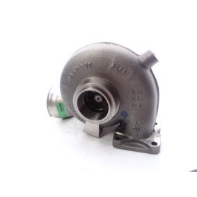 Køb Turbolader af GARRETT 763360-9001S til den lave pris 7198,99 DKK