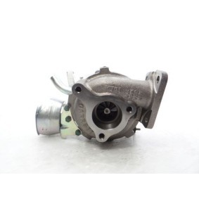 Køb Turbolader af GARRETT 779591-9004W til den lave pris 5744,62 DKK