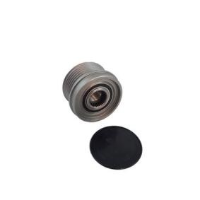Generatorfreilauf 24-94306 von WAI günstig für 37,09 € online kaufen