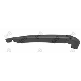 Acquista Braccio tergi, Pulizia cristalli da ABAKUS 103-00-035 a buon mercato per soli 13,87 €