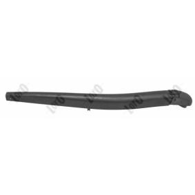 Comprar Brazo del limpiaparabrisas, lavado de parabrisas de ABAKUS 103-00-037 a bajo precio de 12,00 €