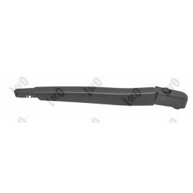 Acquista Braccio tergi, Pulizia cristalli da ABAKUS 103-00-038 a buon mercato per soli 7,88 €