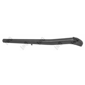 Acquista Braccio tergi, Pulizia cristalli da ABAKUS 103-00-042 a buon mercato per soli 12,16 €
