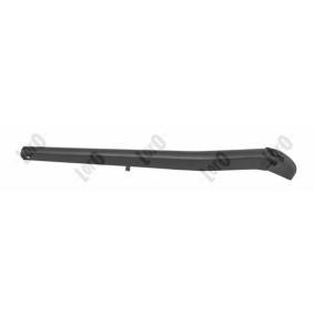 Acquista Braccio tergi, Pulizia cristalli da ABAKUS 103-00-043 a buon mercato per soli 7,29 €