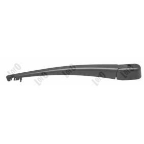 Achetez des Bras d'essuie-glace, nettoyage des vitres ABAKUS 103-00-084 à prix pour 12,55 €