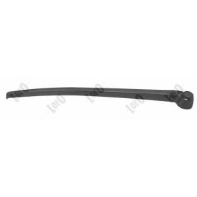 Acquista Braccio tergi, Pulizia cristalli da ABAKUS 103-00-093 a buon mercato per soli 11,85 €