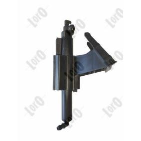 Achetez des Gicleur de lave-phare ABAKUS 103-03-146 à prix pour 20,03 €