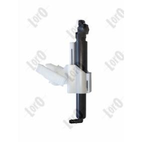 Achetez des Gicleur de lave-phare ABAKUS 103-03-149 à prix pour 24,53 €