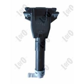Compre Ejector de água do lava-faróis da ABAKUS 103-03-151 a um preço baixo por 14,79 €