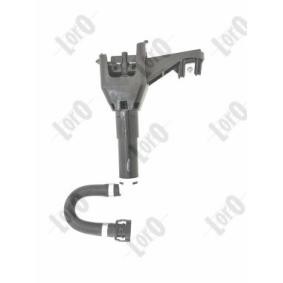 Compre Ejector de água do lava-faróis da ABAKUS 103-03-163 a um preço baixo por 15,32 €