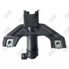 Compre Ejector de água do lava-faróis da ABAKUS 103-03-166 a um preço baixo por 24,53 €
