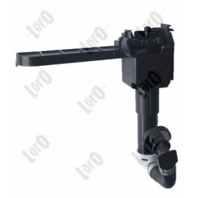 Compre Ejector de água do lava-faróis da ABAKUS 103-03-169 a um preço baixo por 21,05 €