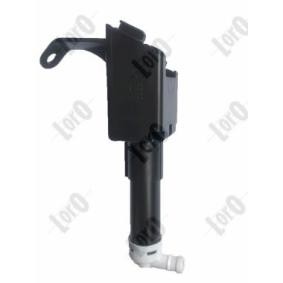 Achetez des Gicleur de lave-phare ABAKUS 103-03-178 à prix pour 21,25 €