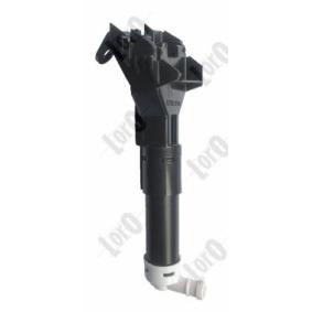 Achetez des Gicleur de lave-phare ABAKUS 103-03-181 à prix pour 14,92 €