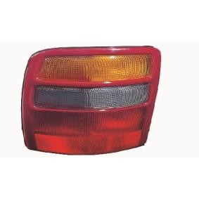 Rückleuchte 335-1902L-AS von ABAKUS günstig für 67,06 € online kaufen