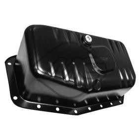 Ölwanne 39591 von Metalcaucho günstig für 90,44 € online kaufen