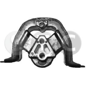Motorlager T423166 von STC günstig für 114,17 € online kaufen