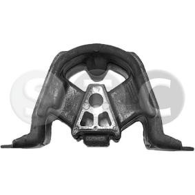 Motorlager T423168 von STC günstig für 104,69 € online kaufen